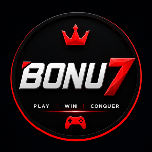 Bonu7 Game Latest APK