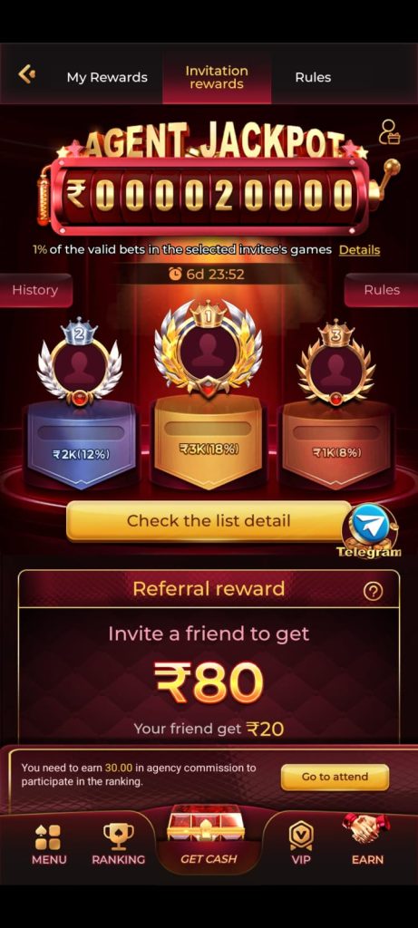 Bonu7 Game