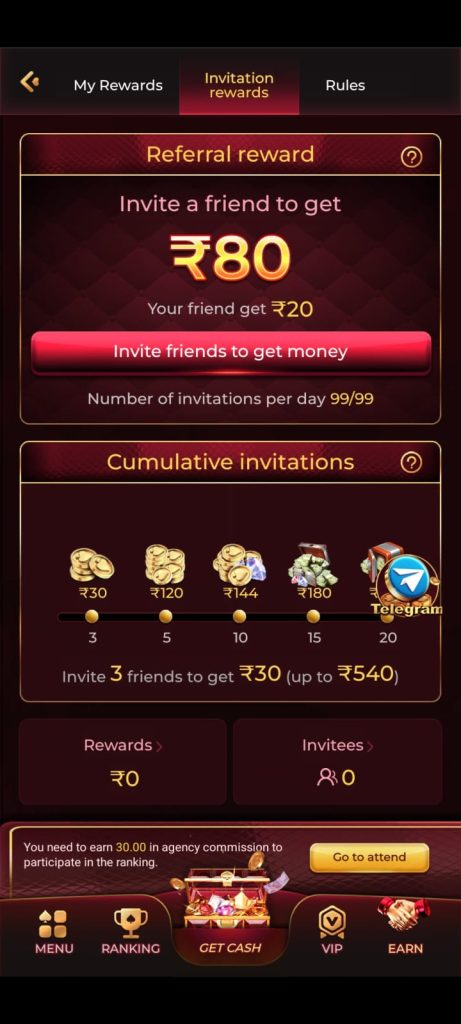 Bonu7 Gem