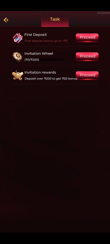 Bonu7 App Download