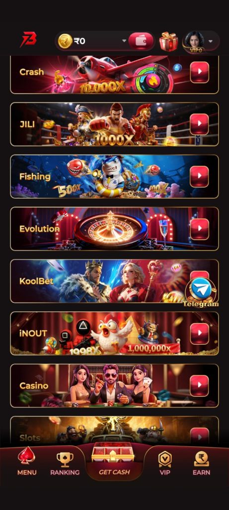Bonu7 Gem