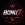 Bonu7 Game Latest APK